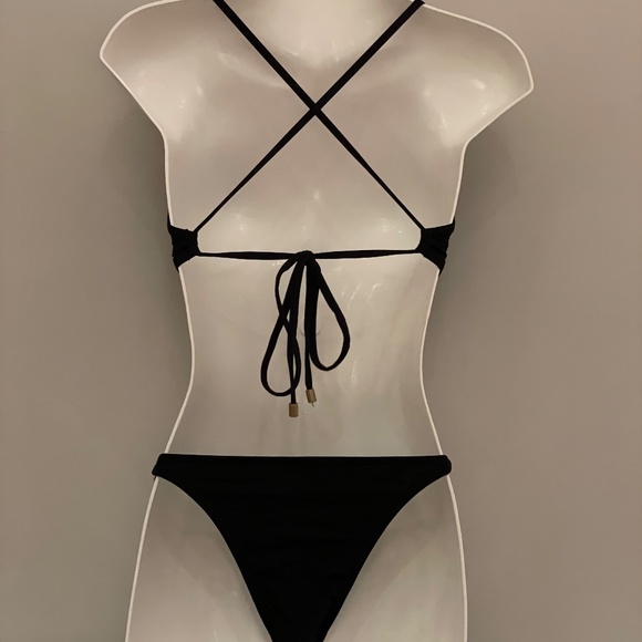 Vitamin A Bikini - Picture 2 of 4